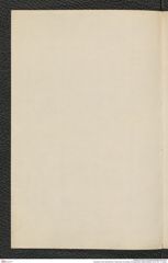 Nachlass Franz Steindachner, historischer Umschlag, Korrespondenz Hugo Schilling, Inv.Nr. 451.11, Seite 2